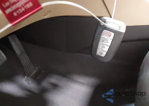 2012 Hyundai Sonata Hybrid from USA, damaged, VIN KMHEC4A46CA040485